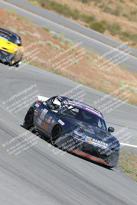 media/May-13-2023-Speed Ventures (Sat) [[03fd9661ba]]/Green/Turn 8/